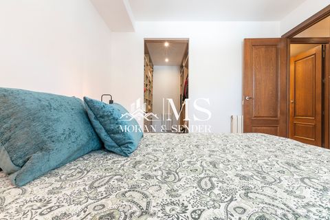 Byhus i Premia De Dalt, Barcelona, Premia De Dalt - € 589.000 | Ref: VR1804 - foto 44